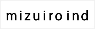 mizuiro ind (ミズイロインド)